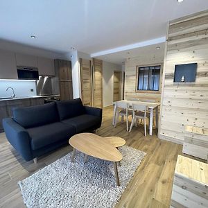 Petite Ourse - Centre Village Et Proche Pistes
