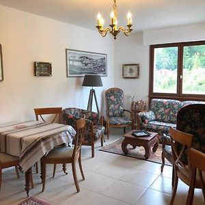 Appartement Saint-Jean-de-Luz, 1 pièce, 2 personnes - FR-1-4-521