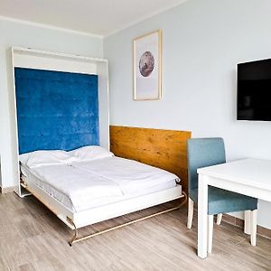 Chambre de Luxe Lit King-Size