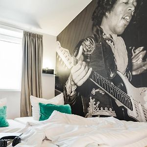 Chambre Petite Double