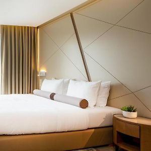 Chambre Supérieure