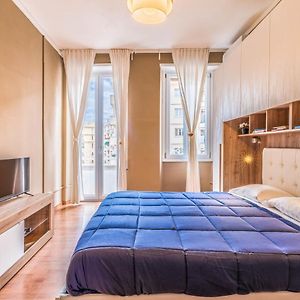 Giuliana St.Peter Apartment