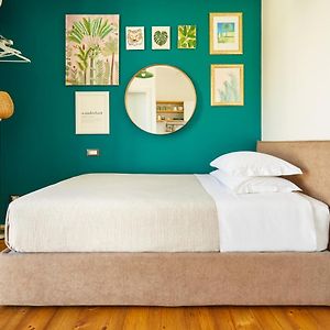 Appartement Studio