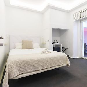 Chambre Lit King-Size