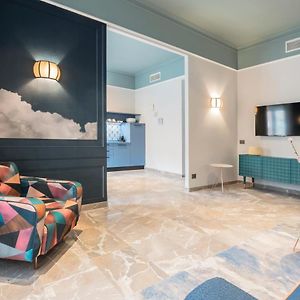 Appartement à 3 Chambres à Coucher