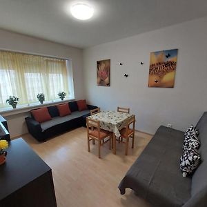 Apartman Michaela