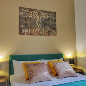 Germanico Apartment At Vatican Museum - By 101Flats