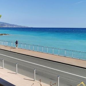 Bellaviste Trilocale Vista Mare