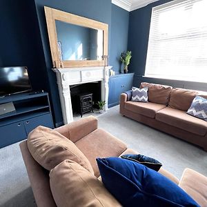 Maison 2 Chambres
