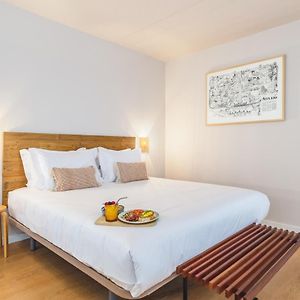 Dream On - Almada Lofts