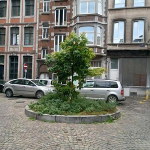 Logment Saint Denis