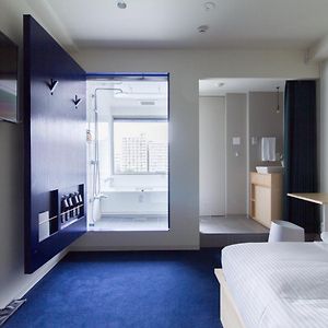 Chambre Standarde Lit Queen-Size
