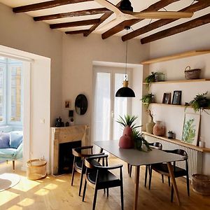 Maison 2 Chambres