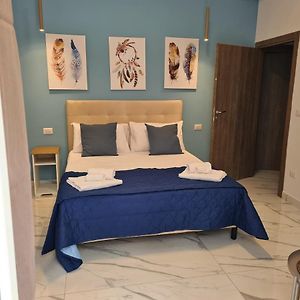 Riben Home