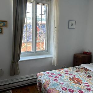 Chambre Lit King-Size
