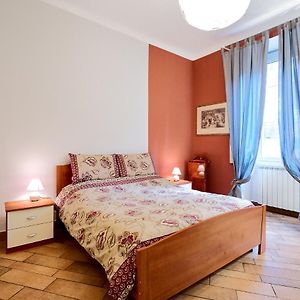 Xenia Apartments - Elegant Flat In The Center Of Milan
