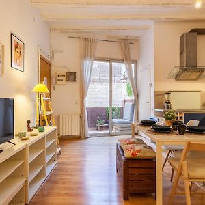 Appartement Supérieur à 2 Chambres à Coucher
