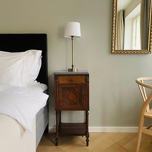Ulrika'S Suite