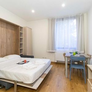 Appartement Studio