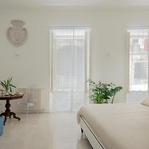 Chambre Supérieure Lit King-Size