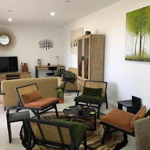 Maison 3 Chambres