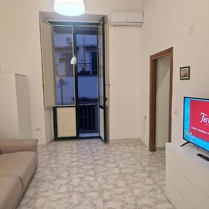 Vicolo 16 Guest House