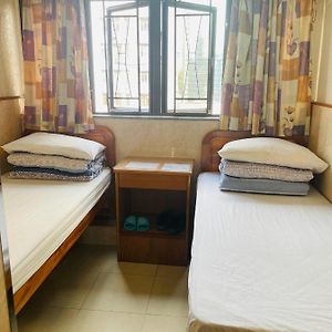 Chambre Standarde Double