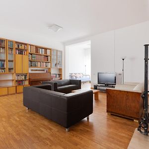 Villa à 3 Chambres à Coucher