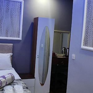 Chambre Standarde Simple