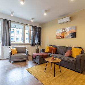 Gems Of Budapest - Tiger Eye Residence