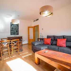 Appartement Supérieur