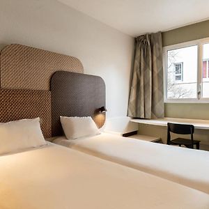 Chambre Standarde Double