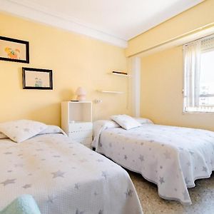 Chambre Lit King-Size