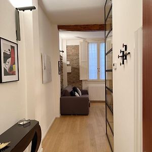 Koro'S Apartments