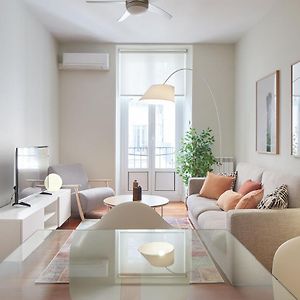 The Rentals Collection | Hondarribia