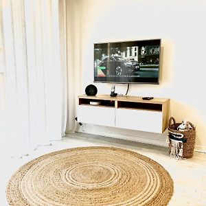 Appartement Studio
