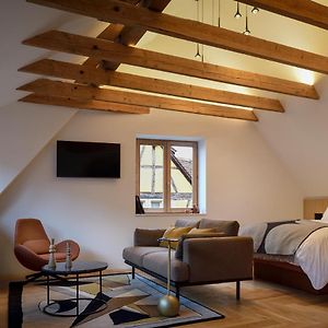 Appartement Supérieur