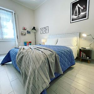 Appartement à 3 Chambres à Coucher