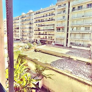 Studio A Deux Pas De La Mer