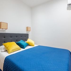Elle Cavour Apartment