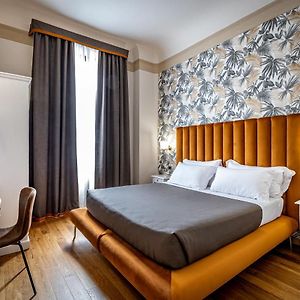 Chambre Supérieure Double