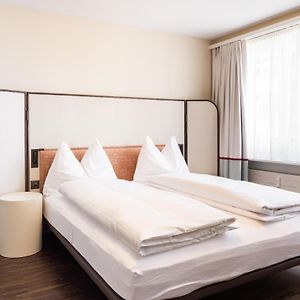 Ema House Serviced Apartments Superior Seefeld