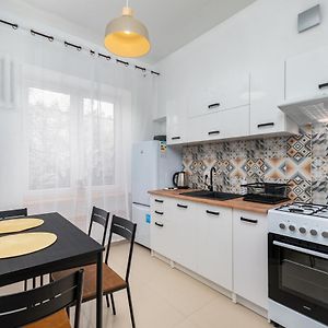 Stanislawa Augusta 16 By Homeprime