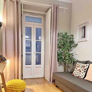Vila Rosario Studios 2 By Homeful Homes