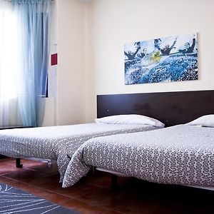 Chambre Standarde Double
