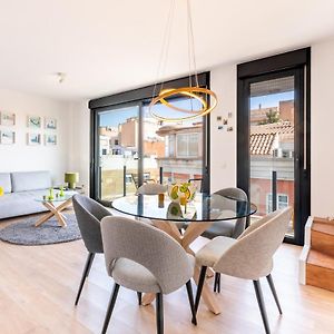 Wintowinrentals Great Penthouse Newly Built