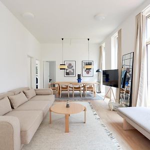 Great Apt - Near Beach - Cph