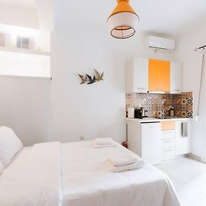 Appartement Studio
