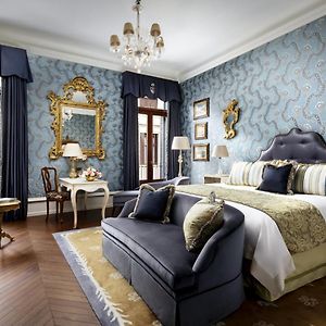 Chambre d'Hôtes Prestige