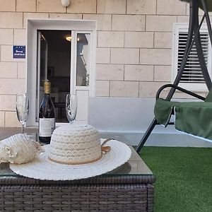 Apartment Mara